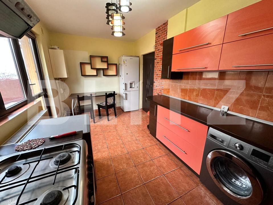 Casa de vânzare 4 camere Bucium - 189455CV | BLITZ Iași | Poza8