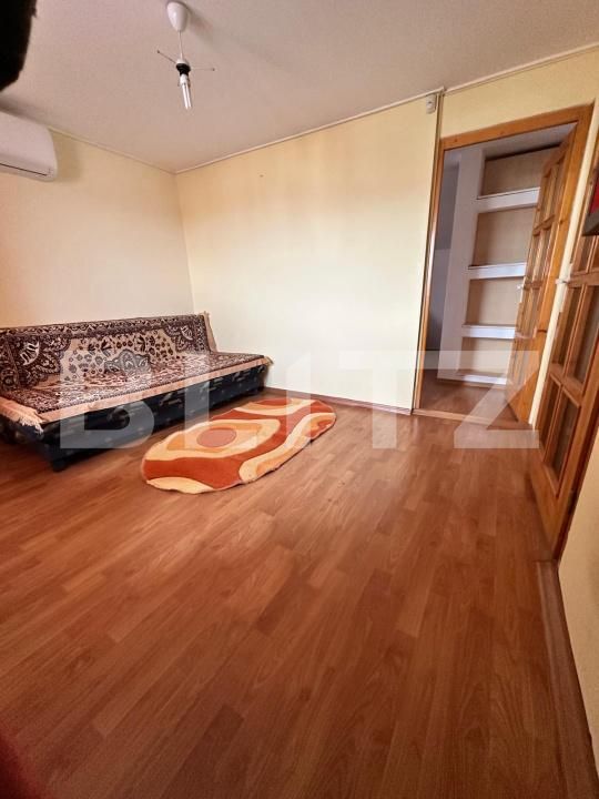 Casa de vânzare 4 camere Bucium - 189455CV | BLITZ Iași | Poza6
