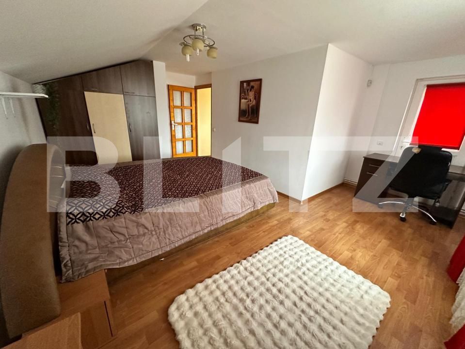 Casa de vânzare 4 camere Bucium - 189455CV | BLITZ Iași | Poza10