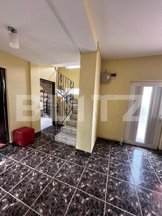 Casa de vânzare 4 camere Bucium - 189455CV | BLITZ Iași | Poza4