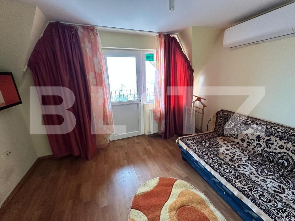 Casa de vânzare 4 camere Bucium - 189455CV | BLITZ Iași | Poza9