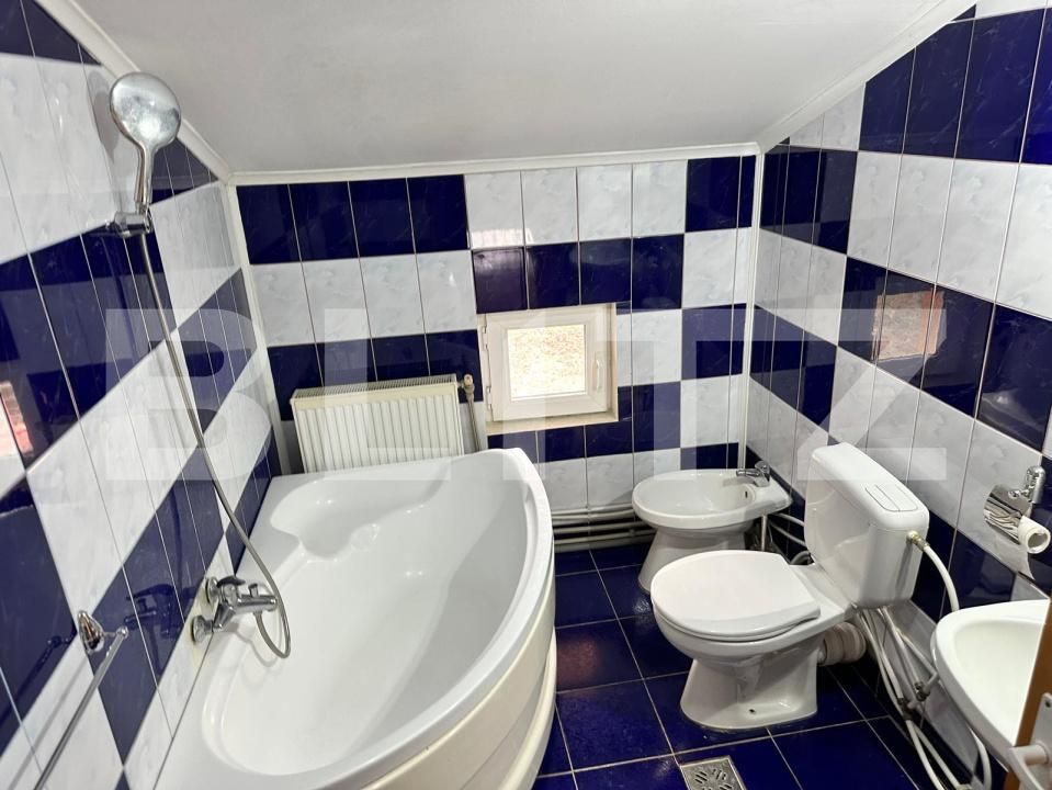 Casa de vânzare 4 camere Bucium - 189455CV | BLITZ Iași | Poza12