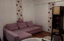Apartament 2 camere, 50 mp, zona Platou Galata Sosea Voinesti