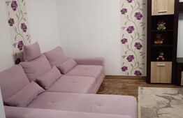 Apartament 2 camere, 50 mp, zona Platou Galata Sosea Voinesti