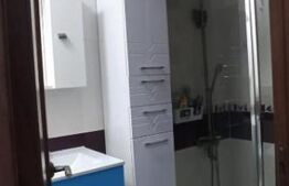 Apartament 2 camere, 50 mp, zona Platou Galata Sosea Voinesti