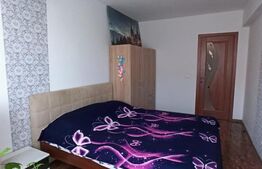 Apartament 2 camere, 50 mp, zona Platou Galata Sosea Voinesti