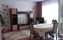 Apartament 2 camere, 50 mp, zona Platou Galata Sosea Voinesti