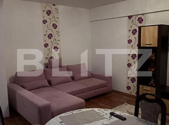 Apartament de închiriat 2 camere Galata - 189522AI | BLITZ Iași | Poza5