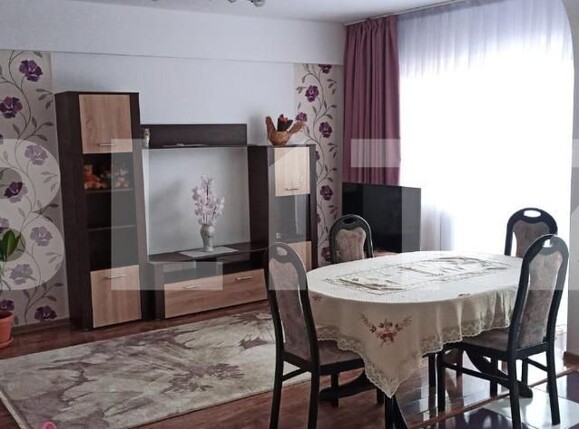 Apartament de închiriat 2 camere Galata - 189522AI | BLITZ Iași | Poza4