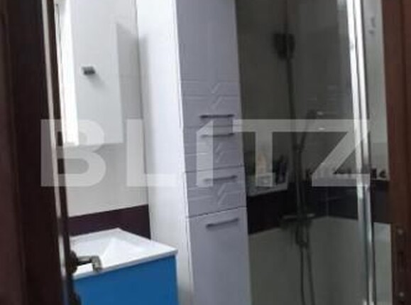 Apartament de închiriat 2 camere Galata - 189522AI | BLITZ Iași | Poza10