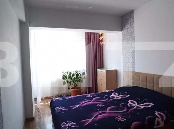 Apartament de închiriat 2 camere Galata - 189522AI | BLITZ Iași | Poza8