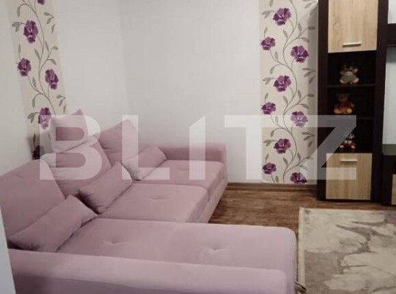 Apartament de închiriat 2 camere Galata - 189522AI | BLITZ Iași | Poza6