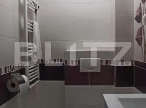Apartament de închiriat 2 camere Galata - 189522AI | BLITZ Iași | Poza11