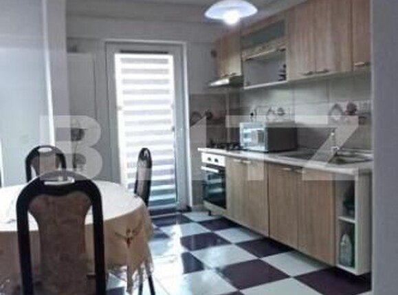 Apartament de închiriat 2 camere Galata - 189522AI | BLITZ Iași | Poza1