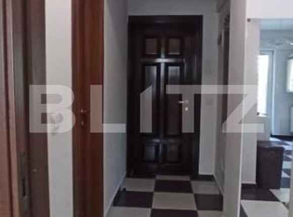 Apartament de închiriat 2 camere Galata - 189522AI | BLITZ Iași | Poza9