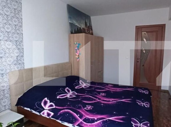 Apartament de închiriat 2 camere Galata - 189522AI | BLITZ Iași | Poza7