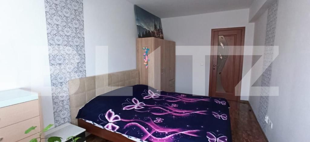 Apartament de închiriat 2 camere Galata - 189522AI | BLITZ Iași | Poza7