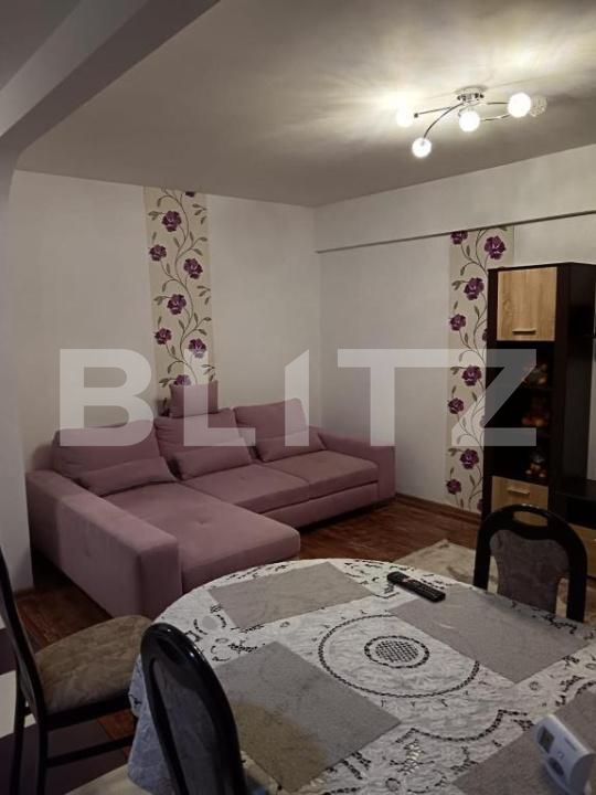 Apartament de închiriat 2 camere Galata - 189522AI | BLITZ Iași | Poza5