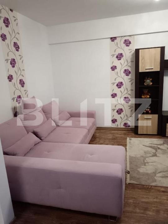 Apartament de închiriat 2 camere Galata - 189522AI | BLITZ Iași | Poza6