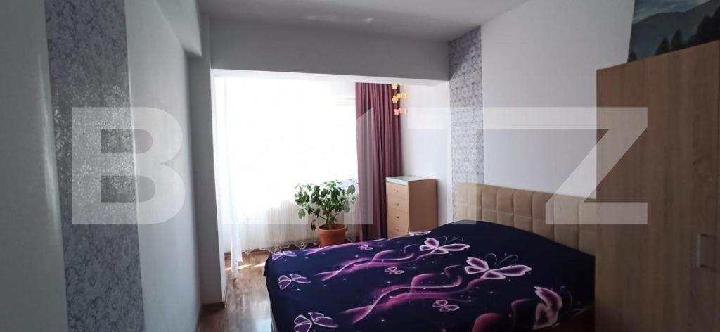 Apartament de închiriat 2 camere Galata - 189522AI | BLITZ Iași | Poza8