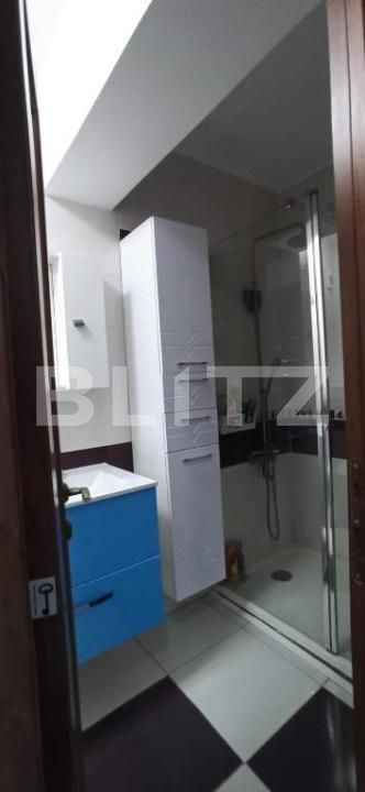 Apartament de închiriat 2 camere Galata - 189522AI | BLITZ Iași | Poza10