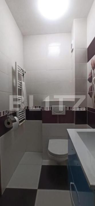 Apartament de închiriat 2 camere Galata - 189522AI | BLITZ Iași | Poza11