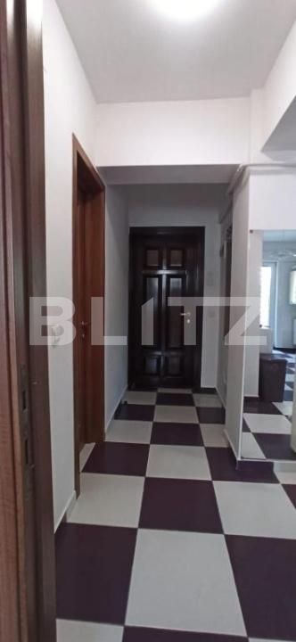 Apartament de închiriat 2 camere Galata - 189522AI | BLITZ Iași | Poza9