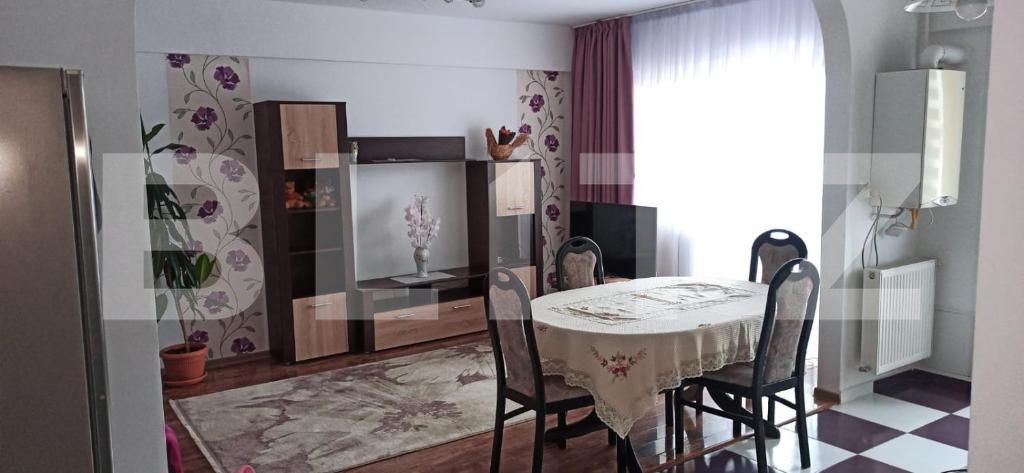 Apartament de închiriat 2 camere Galata - 189522AI | BLITZ Iași | Poza4