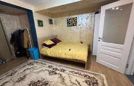 Apartament 2 Camere  | 58 mp | Loc de parcare intabulat