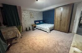 Apartament 2 Camere  | 58 mp | Loc de parcare intabulat