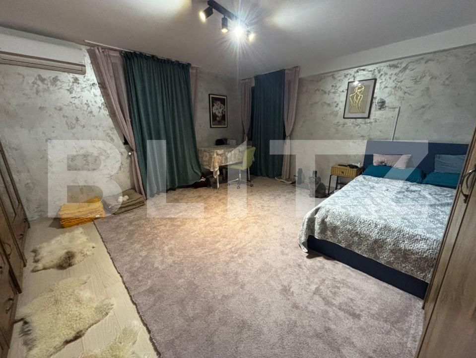 Apartament de vânzare 2 camere Rediu - 189535AV | BLITZ Iași | Poza2