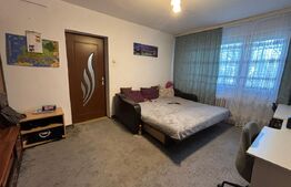 Apartament 2 camere, 53.52 mp, zona Tătărași