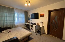 Apartament 2 camere, 53.52 mp, zona Tătărași