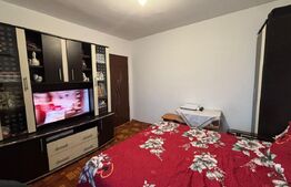 Apartament 2 camere, 53.52 mp, zona Tătărași