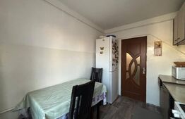 Apartament 2 camere, 53.52 mp, zona Tătărași