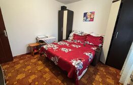 Apartament 2 camere, 53.52 mp, zona Tătărași