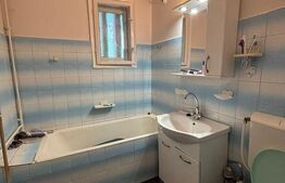 Apartament 2 camere, 53.52 mp, zona Tătărași