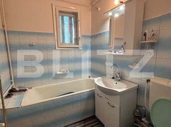 Apartament de vânzare 2 camere Tatarasi - 189543AV | BLITZ Iași | Poza8
