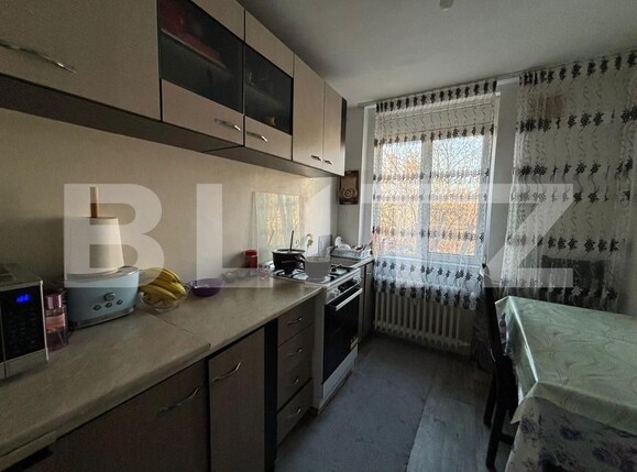 Apartament de vânzare 2 camere Tatarasi - 189543AV | BLITZ Iași | Poza6