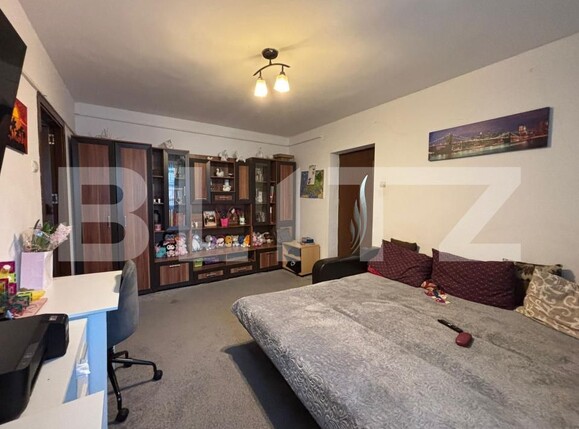 Apartament de vânzare 2 camere Tatarasi - 189543AV | BLITZ Iași | Poza2