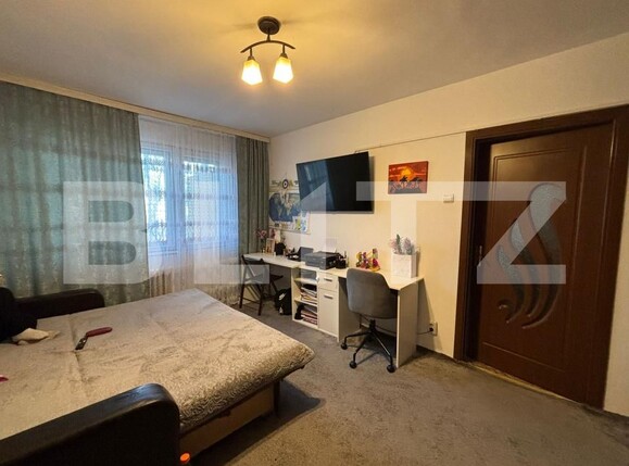 Apartament de vânzare 2 camere Tatarasi - 189543AV | BLITZ Iași | Poza1