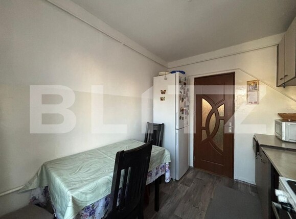 Apartament de vânzare 2 camere Tatarasi - 189543AV | BLITZ Iași | Poza7