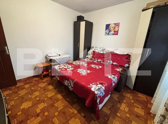 Apartament de vânzare 2 camere Tatarasi - 189543AV | BLITZ Iași | Poza5