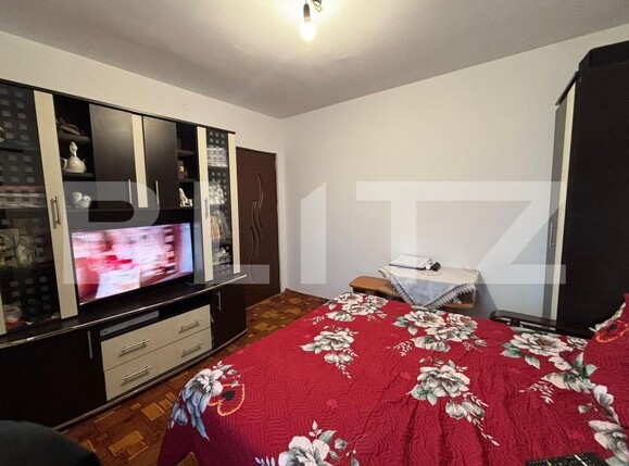 Apartament de vânzare 2 camere Tatarasi - 189543AV | BLITZ Iași | Poza4