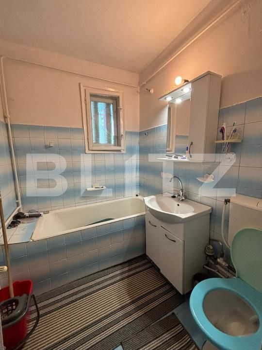 Apartament de vânzare 2 camere Tatarasi - 189543AV | BLITZ Iași | Poza8