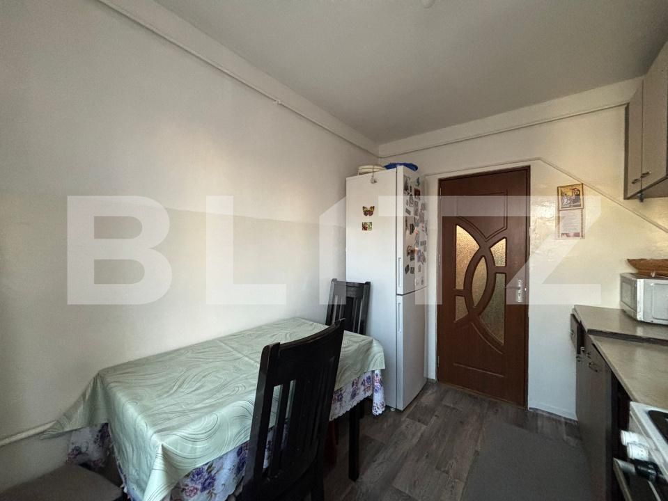Apartament de vânzare 2 camere Tatarasi - 189543AV | BLITZ Iași | Poza7