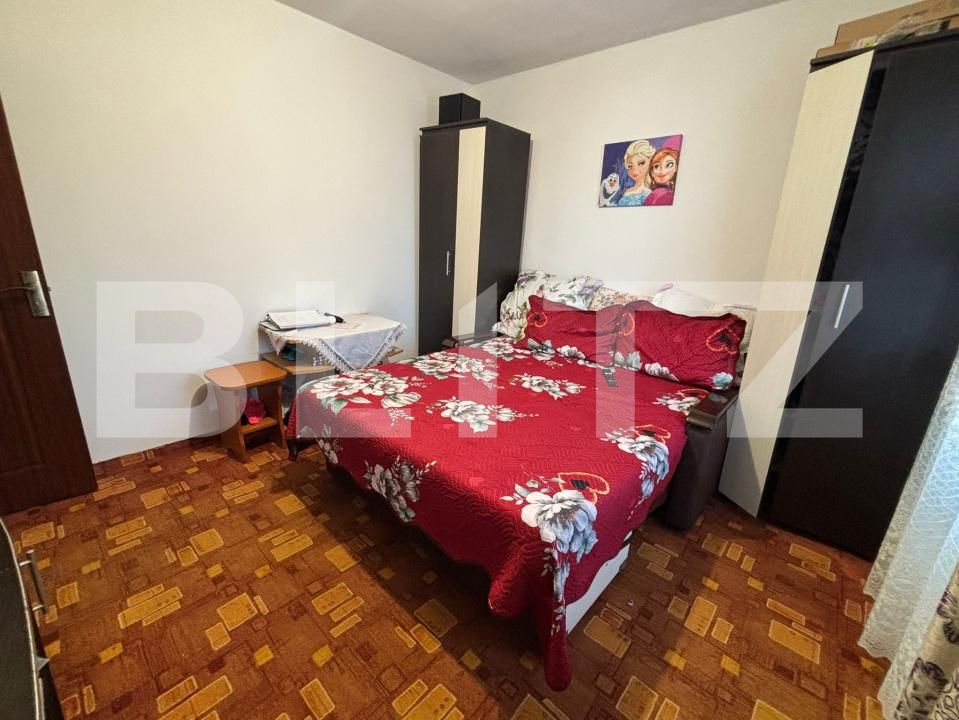Apartament de vânzare 2 camere Tatarasi - 189543AV | BLITZ Iași | Poza5