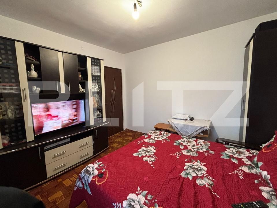 Apartament de vânzare 2 camere Tatarasi - 189543AV | BLITZ Iași | Poza4