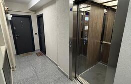 Apartament 2 camere, 51.50 mp, zona Cug Selgros 