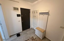 Apartament 2 camere, 51.50 mp, zona Cug Selgros 